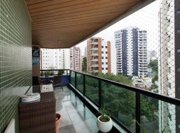 IMG_20260619_152239_000.jpeg · Confortável apartamento para venda em Chácara Klabin com 5 quartos, sendo 4 suítes, 300m² - remaxare