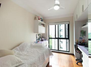 IMG_20260621_001420_002.jpeg · Excelente apartamento para venda em Chácara Klabin com 5 quartos, sendo 4 suítes, 300m² - remaxares#