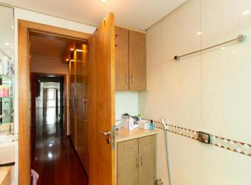 IMG_20260623_181426_000.jpeg · Confortável apartamento para venda em Chácara Klabin com 5 quartos, sendo 4 suítes, 300m² - remaxare