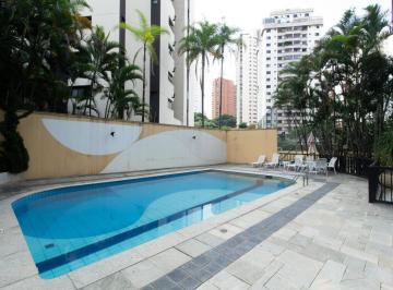 IMG_20260628_091416_000.jpeg · Elegante apartamento para venda em Chácara Klabin com 5 quartos, sendo 4 suítes, 300m² - remaxares#O