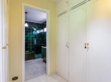 IMG_20260604_105048_000.jpeg · Excelente casa para venda em Retiro Morumbi com 3 quartos, sendo 3 suítes, 314m² - remaxares#O4WGM