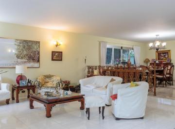 IMG_20260604_065054_000.jpeg · Funcional casa para venda em Retiro Morumbi com 3 quartos, sendo 3 suítes, 314m² - remaxares#O4WGM