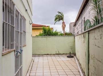 IMG_20260605_185113_000.jpeg · Sensacional casa para venda em Retiro Morumbi com 3 quartos, sendo 3 suítes, 314m² - remaxares#O4WGM
