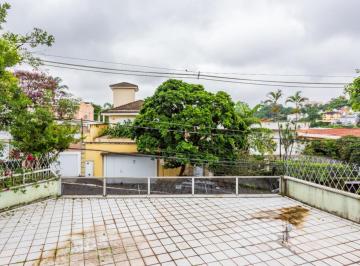 IMG_20260608_105054_000.jpeg · Sensacional casa para venda em Retiro Morumbi com 3 quartos, sendo 3 suítes, 314m² - remaxares#O4WGM