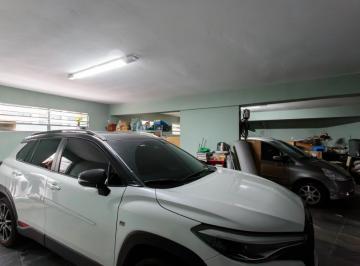 IMG_20260607_185105_000.jpeg · Aconchegante casa para venda em Retiro Morumbi com 3 quartos, sendo 3 suítes, 314m² - remaxares#O4WG