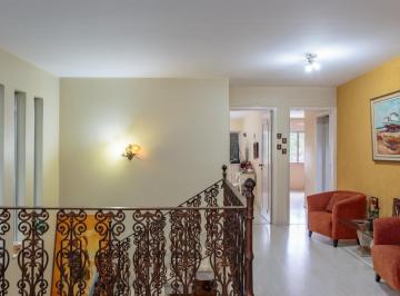 IMG_20260621_061424_000.jpeg · Deslumbrante casa para venda em Retiro Morumbi com 3 quartos, sendo 3 suítes, 314m² - remaxares#O4WG