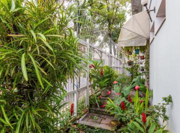 IMG_20260623_181426_000.jpeg · Deslumbrante casa para venda em Retiro Morumbi com 3 quartos, sendo 3 suítes, 314m² - remaxares#O4WG
