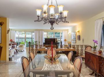 IMG_20260623_091428_000.jpeg · Confortável casa para venda em Retiro Morumbi com 3 quartos, sendo 3 suítes, 314m² - remaxares#O4WGM