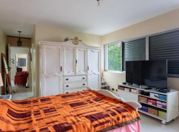 IMG_20260620_181424_000.jpeg · Atraente casa para venda em Retiro Morumbi com 3 quartos, sendo 3 suítes, 314m² - remaxares#O4WGM