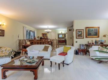 IMG_20260625_061420_000.jpeg · Funcional casa para venda em Retiro Morumbi com 3 quartos, sendo 3 suítes, 314m² - remaxares#O4WGM