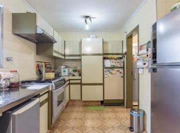 IMG_20260622_181424_000.jpeg · Imperdível casa para venda em Retiro Morumbi com 3 quartos, sendo 3 suítes, 314m² - remaxares#O4WGM