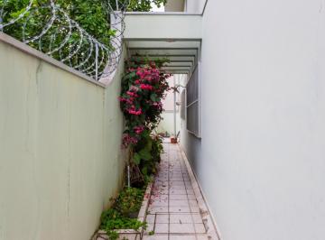 IMG_20260624_091427_000.jpeg · Atraente casa para venda em Retiro Morumbi com 3 quartos, sendo 3 suítes, 314m² - remaxares#O4WGM
