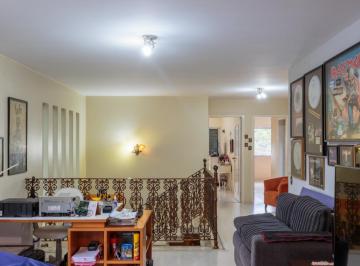 IMG_20260630_091421_000.jpeg · Agradável casa para venda em Retiro Morumbi com 3 quartos, sendo 3 suítes, 314m² - remaxares#O4WGM