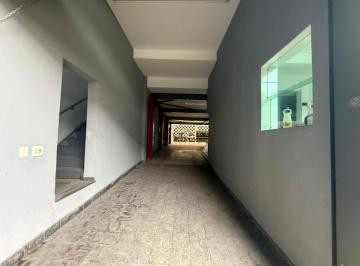 IMG_20260608_025100_000.jpeg · Excelente galpão comercial para venda em Santo Amaro, 750m² - remaxares#3G18A