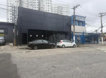 IMG_20260614_185111_000.jpeg · Confortável galpão comercial para venda em Santo Amaro, 750m² - remaxares#3G18A