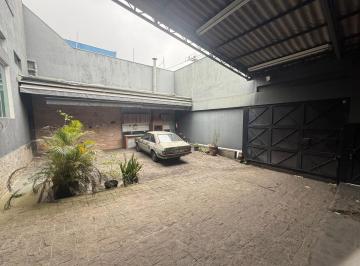 IMG_20260616_185105_000.jpeg · Deslumbrante galpão comercial para venda em Santo Amaro, 750m² - remaxares#3G18A
