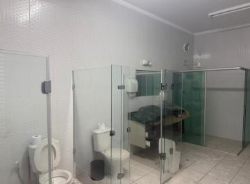 IMG_20260620_092226_000.jpeg · Aconchegante galpão comercial para venda em Santo Amaro, 750m² - remaxares#3G18A