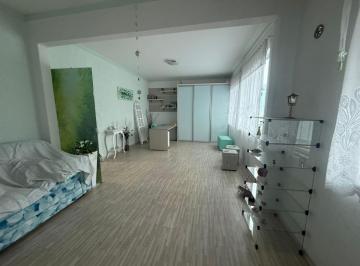 IMG_20260619_152232_000.jpeg · Imperdível galpão comercial para venda em Santo Amaro, 750m² - remaxares#3G18A