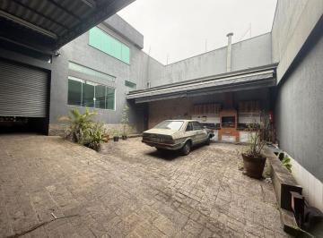 IMG_20260621_001413_000.jpeg · Sensacional galpão comercial para venda em Santo Amaro, 750m² - remaxares#3G18A
