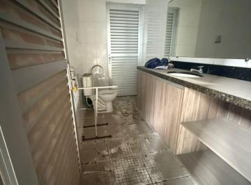 IMG_20260625_001416_000.jpeg · Deslumbrante galpão comercial para venda em Santo Amaro, 750m² - remaxares#3G18A