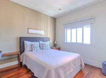 IMG_20260605_105046_000.jpeg · Aconchegante apartamento para venda em Vila Congonhas com 3 quartos, sendo 3 suítes, 161m² - remaxar