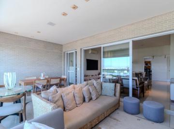 IMG_20260603_185108_000.jpeg · Confortável apartamento para venda em Vila Congonhas com 3 quartos, sendo 3 suítes, 161m² - remaxare