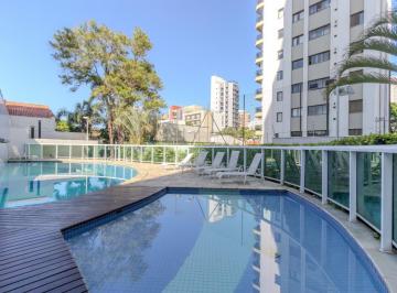 IMG_20260605_185106_000.jpeg · Confortável apartamento para venda em Vila Congonhas com 3 quartos, sendo 3 suítes, 161m² - remaxare