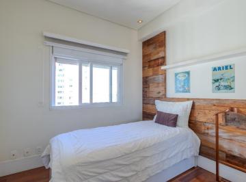 IMG_20260625_181413_000.jpeg · Excelente apartamento para venda em Vila Congonhas com 3 quartos, sendo 3 suítes, 161m² - remaxares#