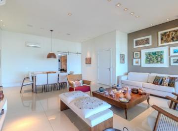 IMG_20260623_181420_000.jpeg · Imperdível apartamento para venda em Vila Congonhas com 3 quartos, sendo 3 suítes, 161m² - remaxares