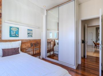 IMG_20260625_091412_000.jpeg · Funcional apartamento para venda em Vila Congonhas com 3 quartos, sendo 3 suítes, 161m² - remaxares#