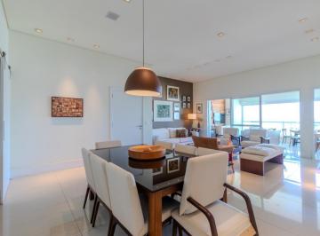 IMG_20260627_091412_000.jpeg · Funcional apartamento para venda em Vila Congonhas com 3 quartos, sendo 3 suítes, 161m² - remaxares#