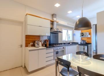 IMG_20260629_091415_000.jpeg · Excelente apartamento para venda em Vila Congonhas com 3 quartos, sendo 3 suítes, 161m² - remaxares#