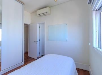 IMG_20260629_181415_000.jpeg · Versátil apartamento para venda em Vila Congonhas com 3 quartos, sendo 3 suítes, 161m² - remaxares#3