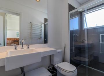 IMG_20260701_001413_000.jpeg · Versátil apartamento para venda em Vila Congonhas com 3 quartos, sendo 3 suítes, 161m² - remaxares#3