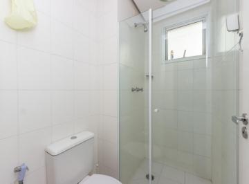 IMG_20260621_001415_000.jpeg · Elegante apartamento para venda em Vila Clementino com 2 quartos, sendo 1 suíte, 55m² - remaxares#AZ