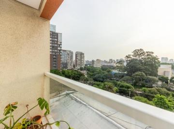 IMG_20260621_061420_000.jpeg · Atraente apartamento para venda em Vila Clementino com 2 quartos, sendo 1 suíte, 55m² - remaxares#AZ