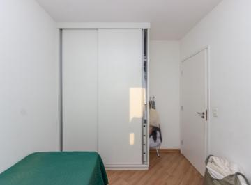 IMG_20260623_181422_000.jpeg · Imperdível apartamento para venda em Vila Clementino com 2 quartos, sendo 1 suíte, 55m² - remaxares#