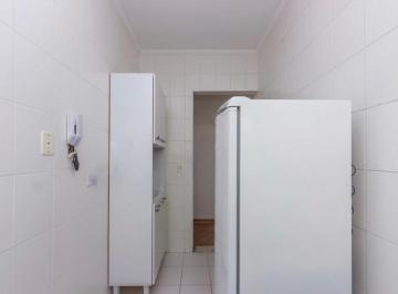 IMG_20260627_181415_000.jpeg · Funcional apartamento para venda em Vila Clementino com 2 quartos, sendo 1 suíte, 55m² - remaxares#A
