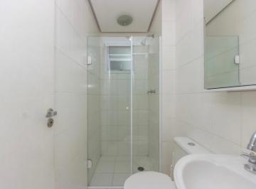 IMG_20260627_091414_000.jpeg · Imperdível apartamento para venda em Vila Clementino com 2 quartos, sendo 1 suíte, 55m² - remaxares#