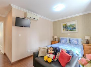 IMG_20260616_025058_000.jpeg · Deslumbrante apartamento para venda em Vila Mascote com 3 quartos, sendo 3 suítes, 149m² - remaxares