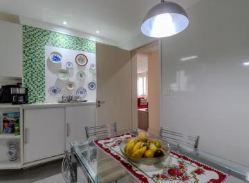 IMG_20260616_105050_000.jpeg · Imperdível apartamento para venda em Vila Mascote com 3 quartos, sendo 3 suítes, 149m² - remaxares#3