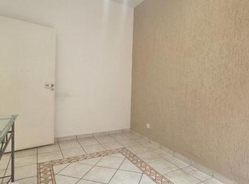 IMG_20260614_185114_000.jpeg · Espetacular casa para venda em Aclimação com 3 quartos, sendo 1 suíte, 215m² - remaxares#B0DS2