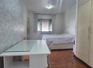 IMG_20260619_062232_000.jpeg · Deslumbrante casa para venda em Aclimação com 3 quartos, sendo 1 suíte, 215m² - remaxares#B0DS2