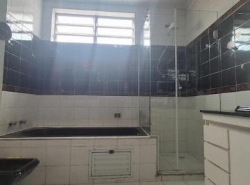 IMG_20260625_061417_000.jpeg · Confortável casa para venda em Aclimação com 3 quartos, sendo 1 suíte, 215m² - remaxares#B0DS2