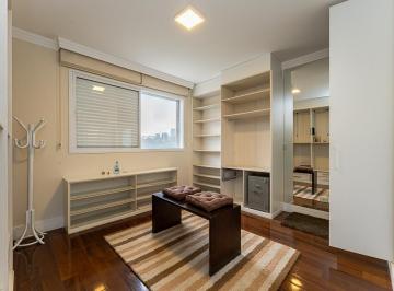 IMG_20260609_185042_000.jpeg · Excelente casa para venda em Retiro Morumbi com 4 quartos, sendo 4 suítes, 510m² - remaxares#GC5S6