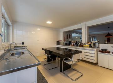 IMG_20260610_185101_000.jpeg · Atraente casa para venda em Retiro Morumbi com 4 quartos, sendo 4 suítes, 510m² - remaxares#GC5S6