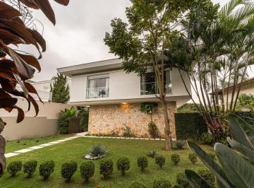 IMG_20260621_001417_000.jpeg · Confortável casa para venda em Retiro Morumbi com 4 quartos, sendo 4 suítes, 510m² - remaxares#GC5S6