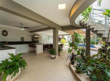 IMG_20260618_104151_000.jpeg · Imperdível casa para venda em Retiro Morumbi com 4 quartos, sendo 4 suítes, 510m² - remaxares#GC5S6