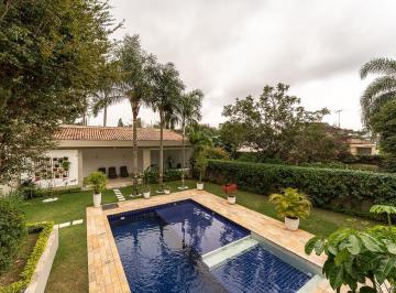 IMG_20260618_182503_000.jpeg · Excelente casa para venda em Retiro Morumbi com 4 quartos, sendo 4 suítes, 510m² - remaxares#GC5S6