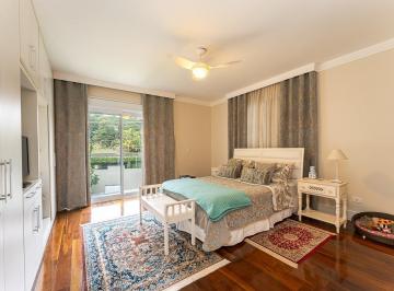 IMG_20260624_181424_000.jpeg · Sensacional casa para venda em Retiro Morumbi com 4 quartos, sendo 4 suítes, 510m² - remaxares#GC5S6